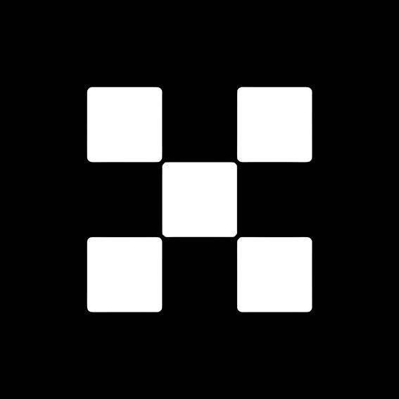 (o易官网网)交易所交易界面